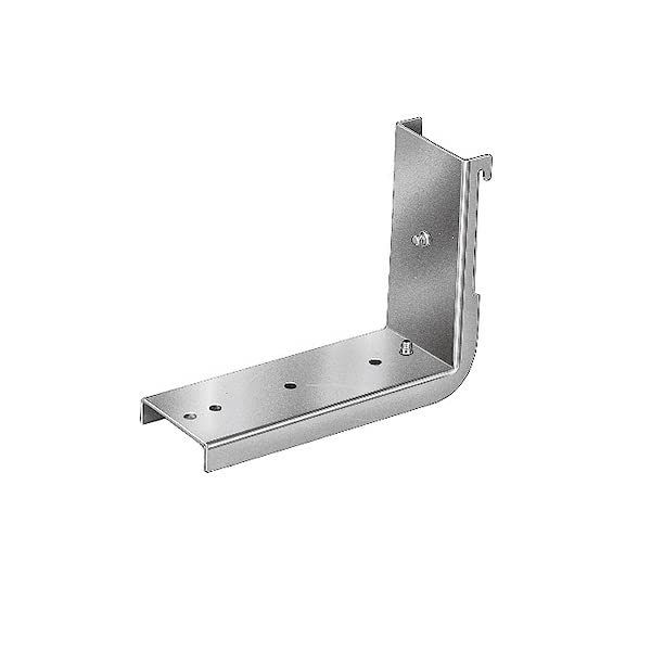 Amazon | IDEC(アイデック) DINレール取付金具 PS9Z-3N4B | 電設 Amazon | IDEC(アイデック) DINレール取付金具 PS9Z-3N4B | 電設